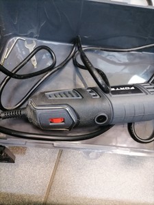 Б/в Багатофункціональний інструмент Forte mg 17218 01-201126591