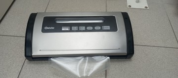 Б/в Вакууматор Bartscher 305/15l 01-201126474