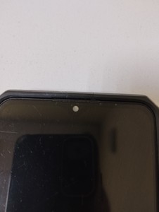 Б/в Мобільний телефон Xiaomi redmi 9 4/64gb 01-201126948