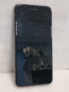 Б/в Мобільний телефон Apple iphone 8 plus 64gb 01-201126699