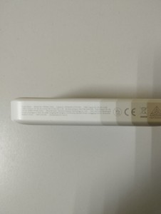 Б/в Повербанк Baseus ppfm11-1022 10000mah 01-201126939