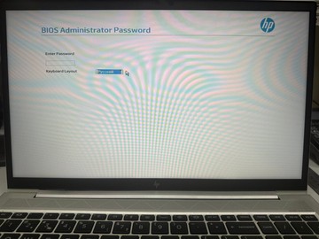 Б/в Ноутбук Hp 15/core i5-1145g7 ddr4/16gb ddr4/hdd *відсутній/ssd 256 gb/*інтегрована 01-201126353