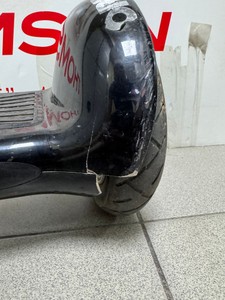 Б/в Гіроборд Electric Balance Scooter htddc-p08 01-201126463