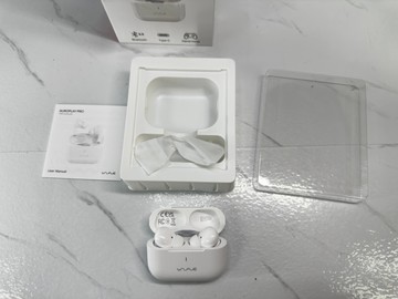 Б/в  Wave auroplay pro 01-201127260