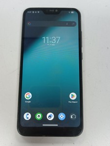 Б/у Мобільний телефон Xiaomi mi a2 lite 2/32gb 01-201127361
