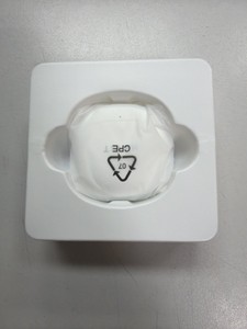 Б/в Навушники Havit hv-tw926 01-201127263