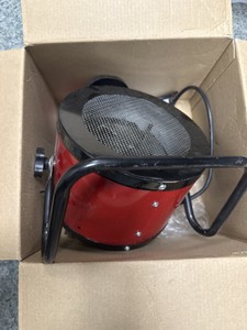 Edon wab-2000e