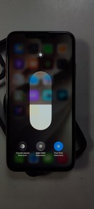 Б/у Мобільний телефон Apple iphone 11 pro max 512gb 01-201131760