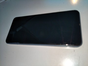 Б/в Мобільний телефон Oppo a18 4/128gb 01-201129390