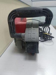 Б/у Штроборез Einhell tc-ma 1300 01-201133713