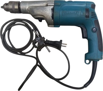 Б/в Дриль ударний Makita hp2070 01-201116547