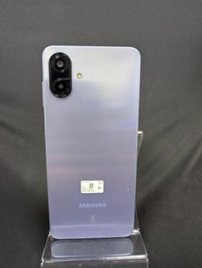 Б/в Мобільний телефон Samsung galaxy a07 4/128gb 01-201134708