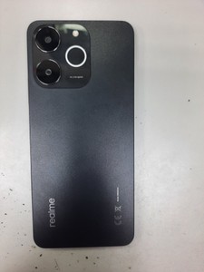 Б/в Мобільний телефон Realme note 70 4/128gb 01-201137254