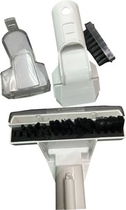 Б/в Пилосос Domotec ms-4415 01-201127956