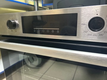 Б/в Духовка електрична Beko bbie123002xd 01-201137873