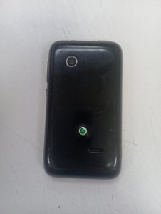 Б/у Мобільний телефон Sony xperia tipo st21i2 01-201134694