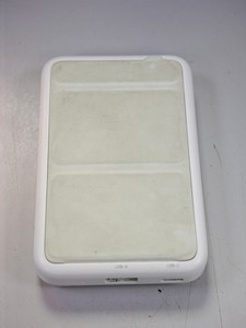Б/у Повербанк Xo pr211 10000mah 22.5w wireless 01-201138407