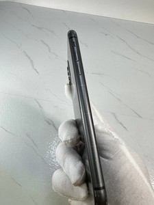 Б/в Мобільний телефон Apple iphone 11 64gb 01-201138282