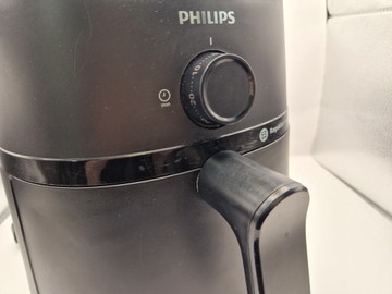 Б/в Фритюрниця Philips airfryer 1000 series na110/00 01-201138517