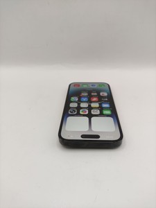 Б/у Мобільний телефон Apple iphone 14 pro 128gb esim 01-201140214