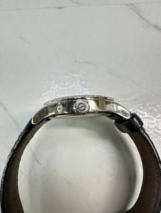 Б/в Годинник Candino c4684/3 01-201138262