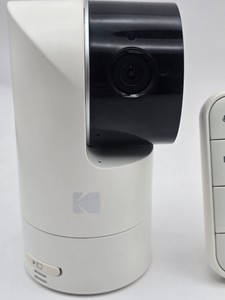 Б/в Відеоняня Kodak с525 01-201142718