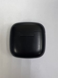 Б/в Навушники Huawei freebuds se 2 01-201140132