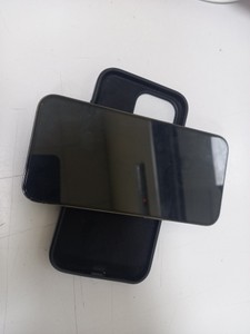 Б/в Мобільний телефон Apple iphone 13 pro 256gb 01-201142607