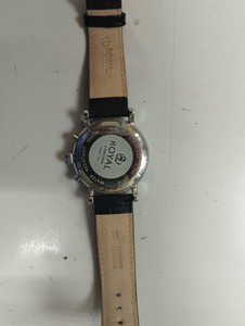 Б/в Годинник Royal London 41487-02 01-201140460