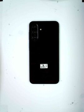 Б/в Мобільний телефон Samsung galaxy a26 5g 8/256gb 01-201140489