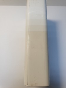 Б/у Повербанк Baseus bs-30kp365 30000mah 65w 01-201143053