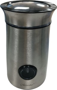Б/в Кавомолка Maestro mr-455 01-201127304