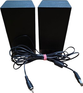 Б/у Акустика Edifier r19u 01-201131425