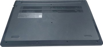 Б/у Ноутбук Lenovo 15/ryzen 5 7520u ddr5/8gb ddr5/ssd 256 gb/*інтегрована 01-201123273