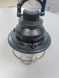 Б/в Ліхтарик Forrest camper retro lamp 01-201146776