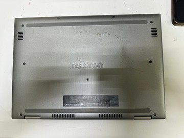 Б/в Ноутбук Dell 14/core i5 8250u ddr4/8gb ddr4/hdd 250 gb/*інтегрована 01-201147365