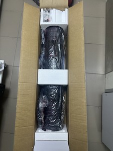 Б/в Вентилятор-колона Vestfrost vft 104 db 01-201147349