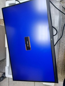 Б/в Монітор Asus tuf gaming vg279q3a 01-201147303