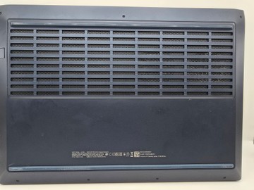 Б/у Ноутбук Hp 15/ryzen 5 240 ddr5/24gb ddr5/hdd *відсутній/ssd 1000 gb/geforce rtx 5050 8gb 01-201147077