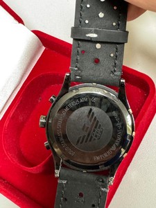 Б/в Годинник Armani ar0584 01-201146215