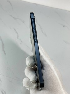 Б/в Мобільний телефон Samsung galaxy a16 4/128gb 01-201148257