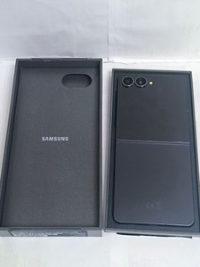 Б/в Мобільний телефон Samsung galaxy flip7 12/512gb 01-201146513