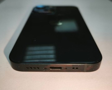 Б/в Мобільний телефон Apple iphone 13 mini 128gb 01-201147357