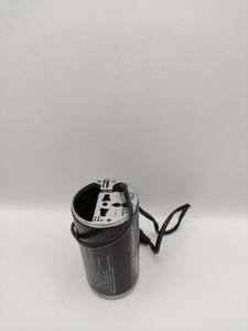 Б/в Автоинвертор Lex lxda-203 01-201147540