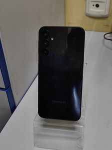 Б/в Мобільний телефон Samsung galaxy a24 sm-a245f 6/128gb 01-201142884