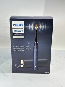 Philips sonicare 9900 prestige senseiq hx9992