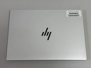 Б/в Ноутбук Hp 14/core ultra 5 235u ddr5/16gb ddr5/ssd 256 gb/*інтегрована 01-201147445