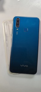 Б/в Мобільний телефон Vivo y17 8/256gb 01-201147748