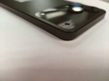 Б/в Мобільний телефон Realme note 80 4/128gb 01-201146538
