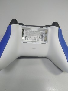 Б/в Геймпад Microsoft xbox series x/s wireless controller 01-201150913